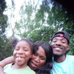 Meet your Posher, Tracey